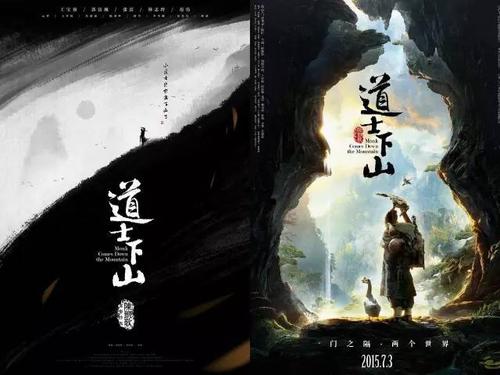新墨西哥大学学信网认证办理